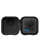 GoPro Protective Case na MAX2 - 1365468 - zdjęcie 3